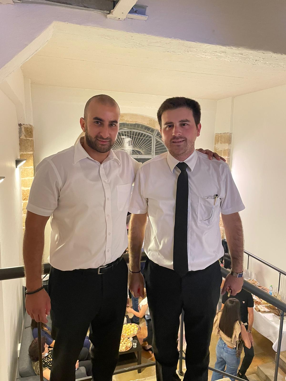 WhatsApp Image 2021-10-04 at 1.47.20 PM.jpeg